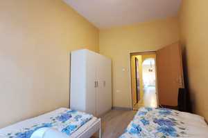 Property thumbnail 30