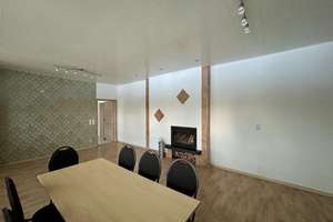 Property thumbnail 34