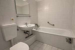 Neubauapartment nahe Kulkwitzer See – Die vollständige Adresse der Immobilie erhältst du vom Anbieter., 4207 Lausen-Grünau, Leipzig – Vorschaubild 4