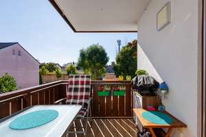 Property thumbnail 19