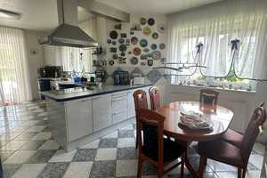 Exklusives Einfamilienhaus mit Wintergarten in Augustdorf zu verkaufen! – Lippe (Kreis) – Vorschaubild 12