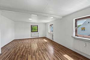Attraktive Doppelhaushälfte in ruhiger Lage von Nandlstadt – 85405 Nandlstadt – Vorschaubild 4