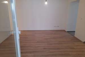 Moderne 3-ZKB mit Terrasse im Souterrain – Die vollständige Adresse der Immobilie erhältst du vom Anbieter., 68165 Schwetzingerstadt/Oststadt, Mannheim – Vorschaubild 5