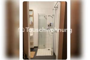 Tauschwohnung: 3-Raumwohnung Südvorstadt – 4275 Südvorstadt, Leipzig – Vorschaubild 10