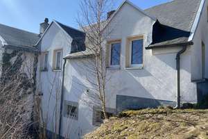 Tolles Haus zum Ausbauen in ruhiger Lage von Eibenstock! – Die vollständige Adresse der Immobilie erhältst du vom Anbieter., 8309 Eibenstock – Vorschaubild 6