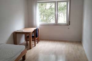 Wohnen im Grünen: 3-Zimmer-Wohnung in Stuttgart-Gaisburg – 70186 Gaisburg, Stuttgart – Vorschaubild 7