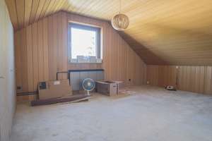 Attraktives REH mit schönem Garten und Garage in guter, ruhiger Wohnlage von Nieder-Eschbach. – 60437 Nieder-Eschbach, Frankfurt am Main – Vorschaubild 37
