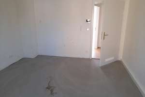Modernes Wohnen in Burgnähe mit neuem Bad und Balkon! – Rollnerstr. 51, 90408 Uhlandstraße, Nürnberg – Vorschaubild 8