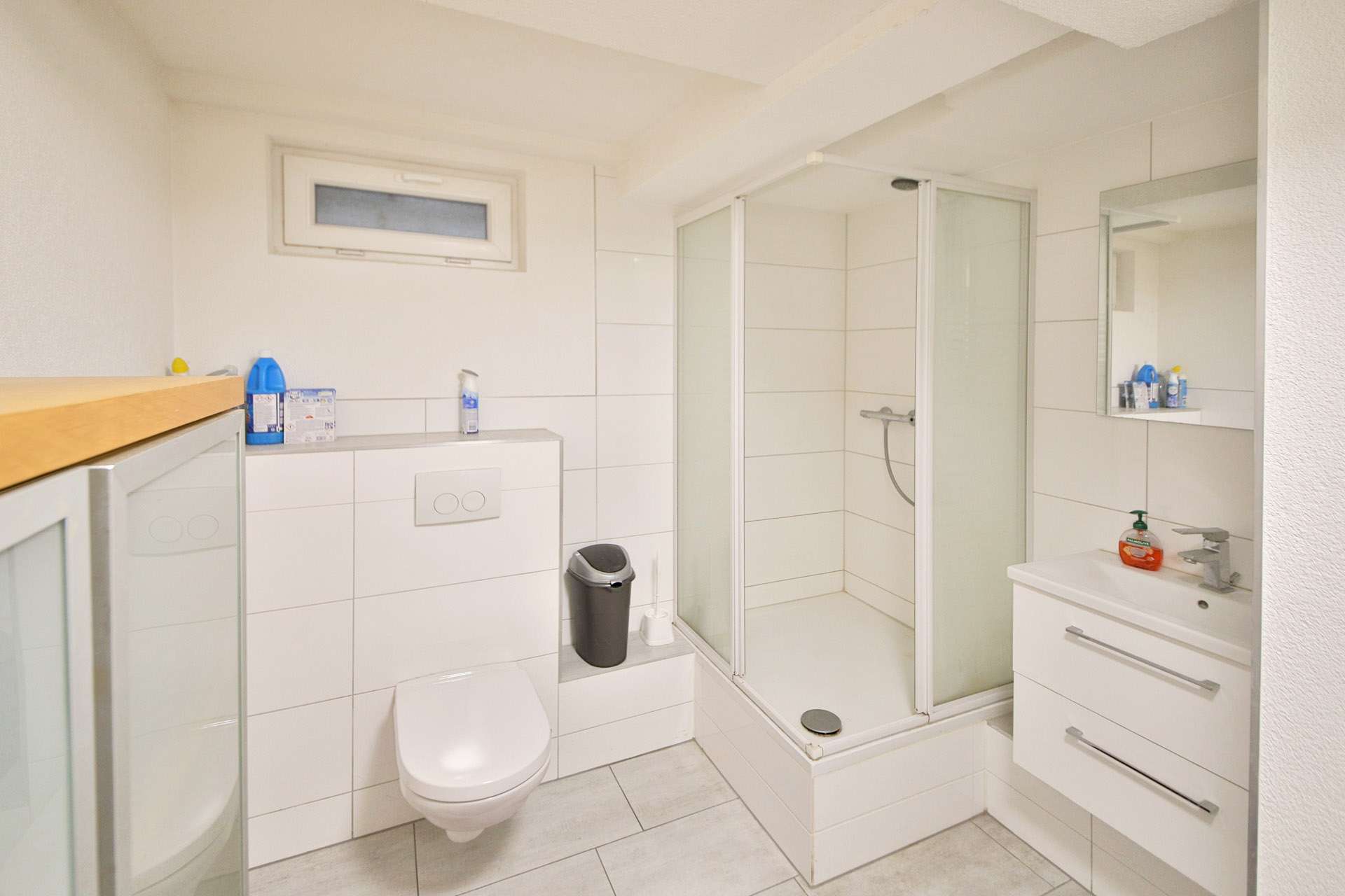 Immobilie in Kuhardt - Familienidylle – großzügiges Einfamilienhaus in Kuhardt - Bild 8