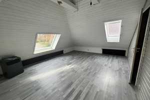 Durchdachter Grundriss - Toller Ausblick auf das Feld - Wärmepumpe - Kamin - Wintergarten / Kalt – Hagenstraße 11, 30916 Hannover (Kreis) – Vorschaubild 17