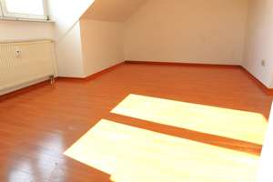 Familienfreundliche 4‑Zi‑Maisonette mit EBK & Balkon – Die vollständige Adresse der Immobilie erhältst du vom Anbieter., 55128 Bretzenheim, Mainz – Vorschaubild 15
