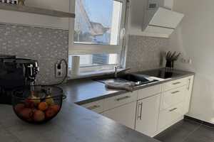 Ihr neues Zuhause in Achstetten - modernes Einfamilienhaus mit Charme! – Biberach (Kreis) – Vorschaubild 3