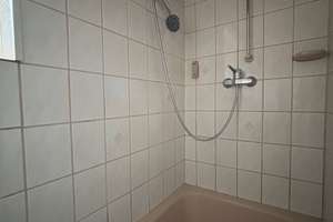 Doppelhaushälfte in Wiesbaden- Rambach , ruhige Höhenlage – Wellbornstr. 5, 65207 Rambach, Wiesbaden – Vorschaubild 24