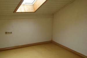 ... traumhaft ruhige Alleinlage - Anwesen mit 330m² + Nebengebäuden auf ca. 7.000m² Grund ... – Die vollständige Adresse der Immobilie erhältst du vom Anbieter., 84155 Bodenkirchen – Vorschaubild 19