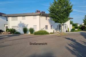 Exklusives  Zweifamilienwohnhaus, Mehrgenerationenhaus – Die vollständige Adresse der Immobilie erhältst du vom Anbieter., 74382 Neckarwestheim – Vorschaubild 2