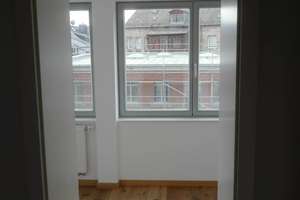 Kernsanierter Altbau mit Charakter – 3,5 Zimmer in Fürth – 90762 Altstadt, Innenstadt, Fürth – Vorschaubild 12