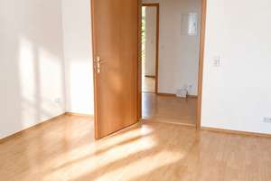 Schöne 3-Raum-Wohnung mit Balkon in der Südvorstadt – Die vollständige Adresse der Immobilie erhältst du vom Anbieter., 4275 Südvorstadt, Leipzig – Vorschaubild 4
