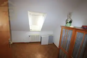Mehrfamilienhaus mit drei Wohneinheiten in Wolfsburg! Mein Haus = Mein Partner! – Wolfsburg – Vorschaubild 25
