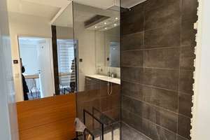 München nä. Gärtnerplatz! Großzügige & helle 3-Zimmer-Wohnung mit Balkon – Buttermelcherstr. 11, 80469 Gärtnerplatz, München – Vorschaubild 6