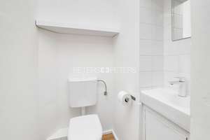 Property thumbnail 17