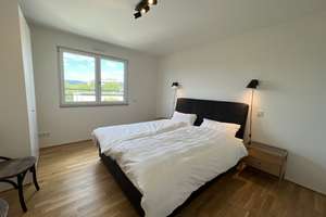 Traumhafte möblierte Penthouse Wohnung mit Tiefgaragenstellplatz / furnished penthouse apartment – Die vollständige Adresse der Immobilie erhältst du vom Anbieter., 65189 Südost, Wiesbaden – Vorschaubild 10