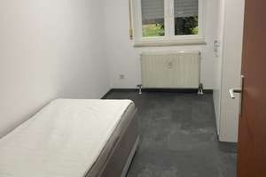 Zuhause mit viel Platz in der Karlsruher Innenstadt-Ost – Markgrafenstraße 10, 76131 Innenstadt-Ost, Karlsruhe – Vorschaubild 5