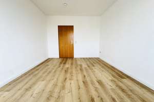 frisch sanierte 2 Raum Wohnung mit Balkon und EBK +++TOP+++ ab sofort in Chemnitz Gablenz – Kreherstraße 27, 9126 Gablenz, Chemnitz – Vorschaubild 11