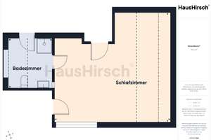 Luxus-Doppelhaushälfte mit Smart Home, Pool, Premium-Küche, Heimkino, Kamin & Wintergarten – Die vollständige Adresse der Immobilie erhältst du vom Anbieter., 86899 Landsberg am Lech – Vorschaubild 34