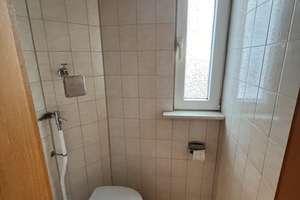 zentrumsnahe 2-Zimmer-Wohnung mit EBK in Stuttgart – Forststraße 74, 70176 Rosenberg, Stuttgart – Vorschaubild 4