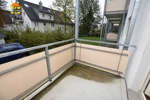 **Tolle Wohnung im Heimgarten mit Tageslichtbad Balkon und Einbauküche** – Heimgarten 44, 9127 Chemnitz – Vorschaubild 12