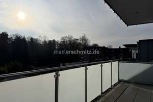 GERÄUMIGE 3-ZIMMER-DACHGESCHOSSWOHNUNG MIT TOP-ENERGIEEFFIZIENZ! – Brunnenstraße 127, 41069 Dahl, Mönchengladbach – Vorschaubild 1