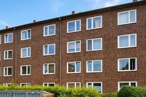 Sanierte Wohnung zur Miete in Hamburg Eimsbüttel - Wentzel Dr. – Steenwisch 10, 22527 Stellingen, Hamburg – Vorschaubild 3