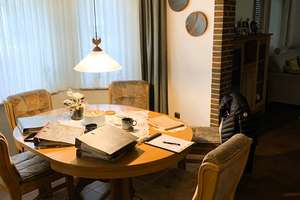 Großes Einfamilienhaus mit Einliegerwohnung – Die vollständige Adresse der Immobilie erhältst du vom Anbieter., 26931 Elsfleth – Vorschaubild 5