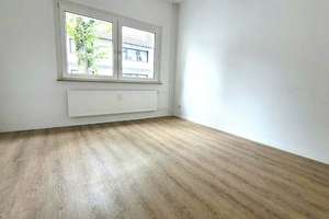 Komplett sanierte 2 Zimmer Wohnung in Essen zu vermieten – Glockenstraße 45, 45359 Frintrop, Essen – Vorschaubild 7