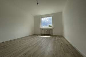 Sanierte WG-Zimmer in Köln-Innenstadt – Mathiasstr. 24-26, 50676 Altstadt/Süd, Köln – Vorschaubild 2