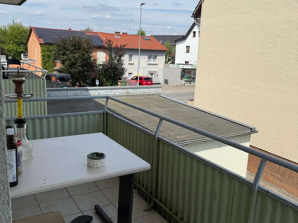 WhatsApp Image 2025-07-30 at 1