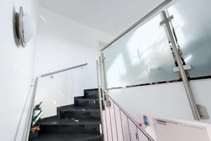 Einzigartig! Zwei Maisonette-Penthäuser kombiniert mit Vollgastronomiefläche und 8 Stellplätzen! – Die vollständige Adresse der Immobilie erhältst du vom Anbieter., 55271 Stadecken-Elsheim – Vorschaubild 3