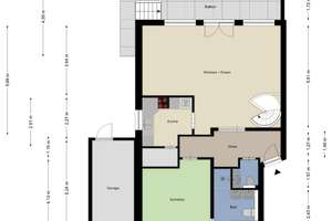 Property thumbnail 30