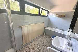 Reihenmittelhaus mit Garage in attraktiver Lage von Bielefeld-Sennestadt – Die vollständige Adresse der Immobilie erhältst du vom Anbieter., 33689 Sennestadt, Bielefeld – Vorschaubild 14