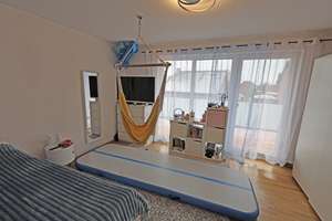 Baujahr 2015! Neuwertiges Einfamilienhaus mit viel Raum und Komfort in Mönchengladbach-Hehn – Die vollständige Adresse der Immobilie erhältst du vom Anbieter., 41069 Hehn, Mönchengladbach – Vorschaubild 7
