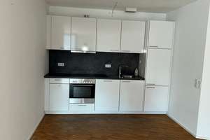 Großzügige, helle 2 Zimmerwohnung mit erstklassigem Skyline-Blick – 60594 Sachsenhausen-Nord, Frankfurt am Main – Vorschaubild 5