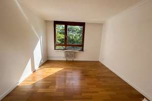 500 m zur U1 - Balkonwohnung mit Aufzug und TG – Die vollständige Adresse der Immobilie erhältst du vom Anbieter., 22041 Wandsbek (Ortsteil), Hamburg – Vorschaubild 8