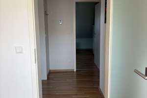 Offen für Angebote: 2-Zimmer Wohnung in BI-Stieghorst  – Die vollständige Adresse der Immobilie erhältst du vom Anbieter., 33605 Stieghorst, Bielefeld – Vorschaubild 21