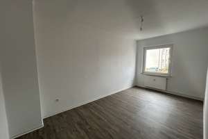 Von uns hergerichtet- von Ihnen eingerichtet! – Königsberger Str. 12, 38126 Viewegsgarten-Bebelhof, Braunschweig – Vorschaubild 4