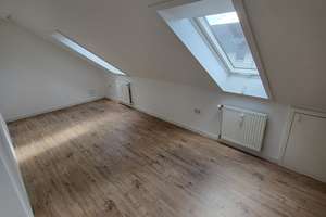 Auf die Plätze, fertig ... 2-Raum-Wohnung "Loftstyle" mit EBK – Sudetenweg 19, 38448 Vorsfelde, Wolfsburg – Vorschaubild 16