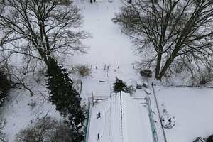 Property thumbnail 33