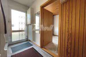 Wohnhaus mit Garage in guter Wohnlage in Norden - Ekel – Die vollständige Adresse der Immobilie erhältst du vom Anbieter., 26506 Norden – Vorschaubild 12