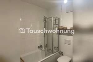 Tauschwohnung: Wunderschöne Wohnung mit Wohnküche im Glockenbachviertel – Die vollständige Adresse der Immobilie erhältst du vom Anbieter., 80469 Glockenbach, München – Vorschaubild 14