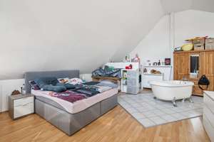 Top Haus zur Miete in Queidersbach – Die vollständige Adresse der Immobilie erhältst du vom Anbieter., 66851 Queidersbach – Vorschaubild 7