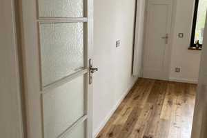  Renovierte 2 Zimmer/K/D/B/Balkon 75qm im Bismarckviertel – Schiller Platz 6, 47800 Krefeld – Vorschaubild 24